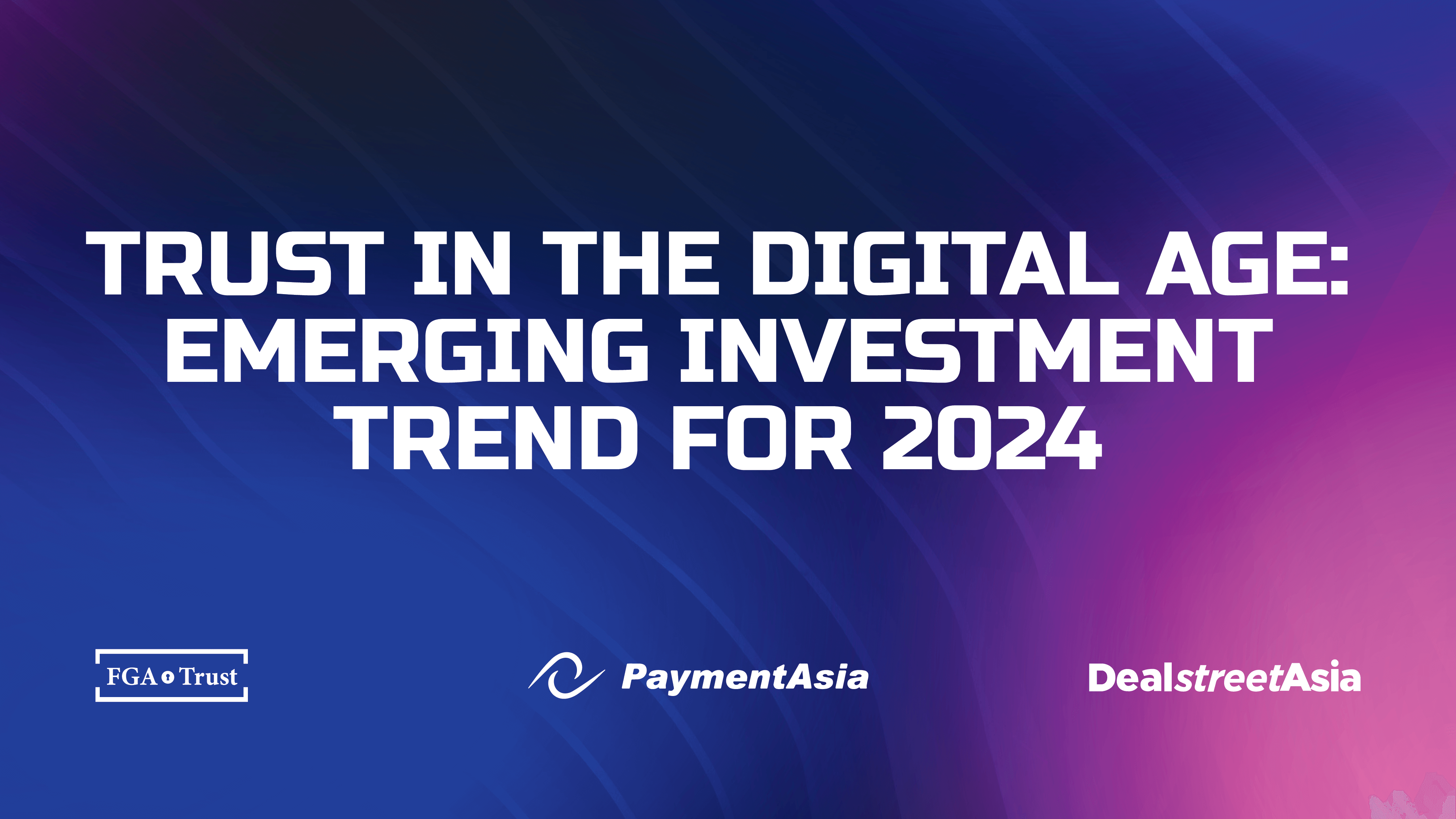 Payment Asia Landing Page