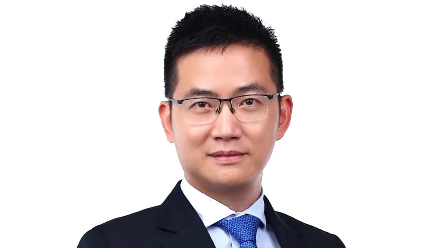 Winfield Global Capital eyes new clients as arrival of Chinese wealthy families in SG slows