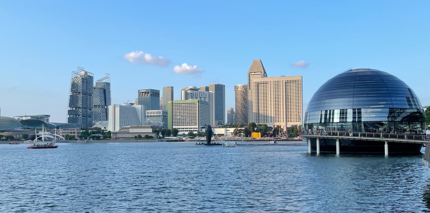 How private equity navigated exit slowdown in SE Asia this year