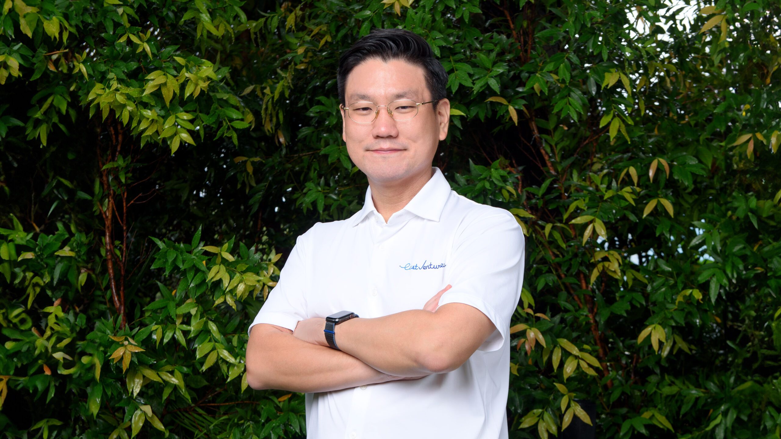 People Digest: East Ventures names partner for S Korea fund; Morningstar appoints MD for SEA