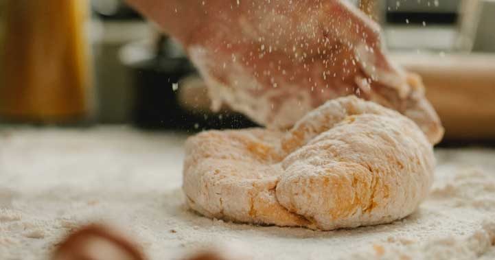 KKR divests stake in Sari Roti to Leafgreen Capital, Gateway Partners