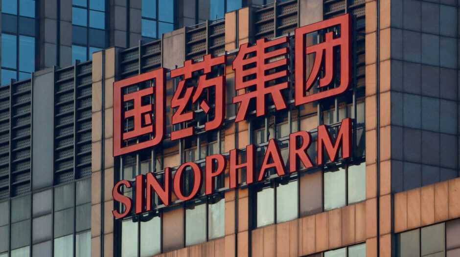 Sinopharm-led consortium offers to take HK-listed China-TCM private in $3b deal