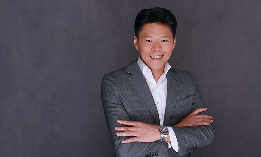 In food tech era, Proterra Asia still sees opportunities in traditional food production