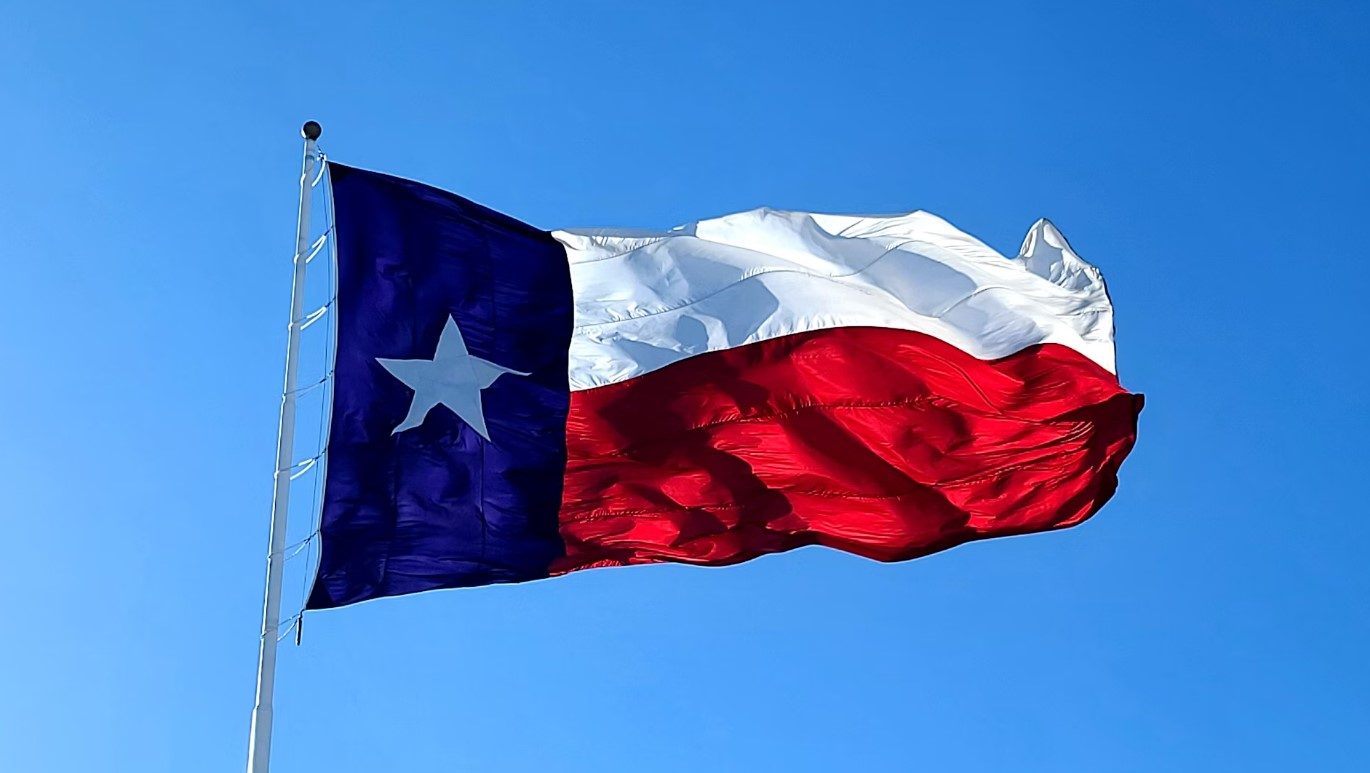 [Updated] US pension fund ERS of Texas commits $50m to TPG's latest Asia vehicle