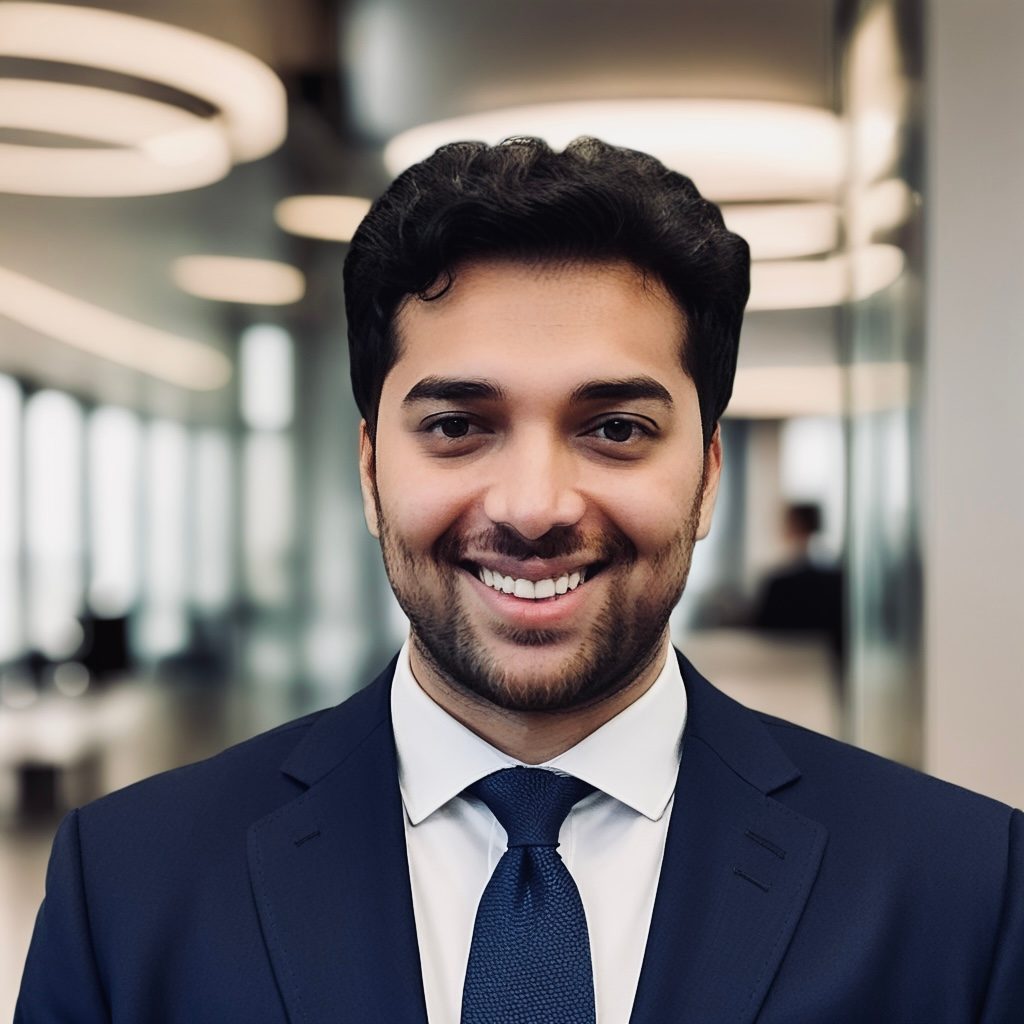 Middle East's Hades Financial raises $1.6b for crossover fund