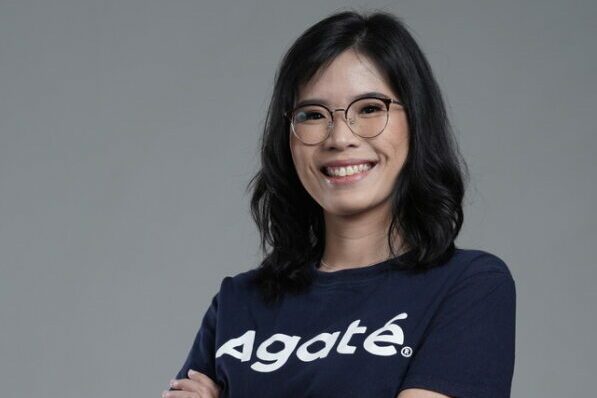 Indonesian gaming studio Agate looks to raise fresh funding to speed up growth