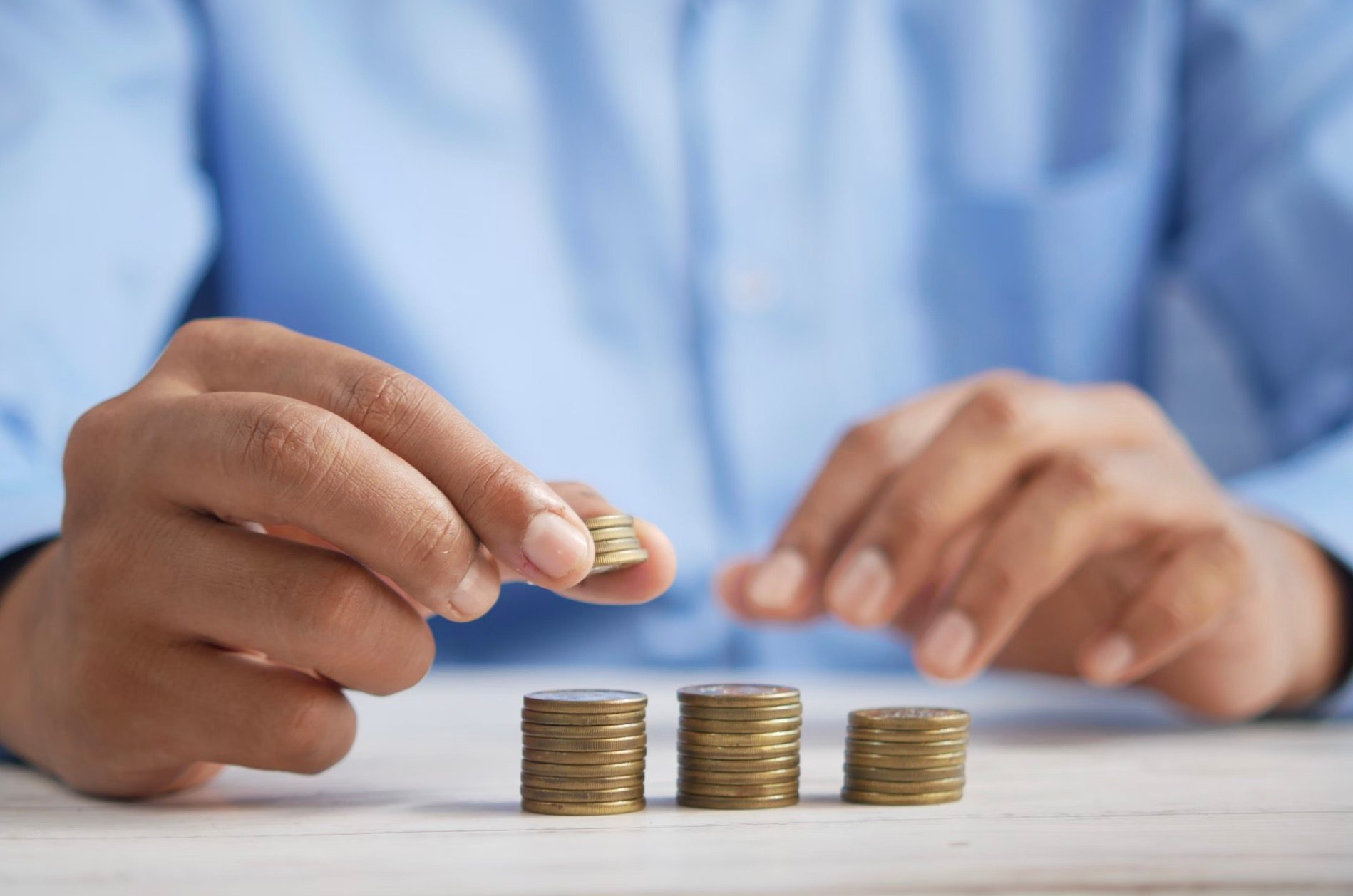 At $2.82t AUM, China's private investment fund industry growth remains flat