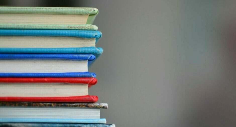 IFC mulls $100m loan to HK-listed private school operator Edvantage Group