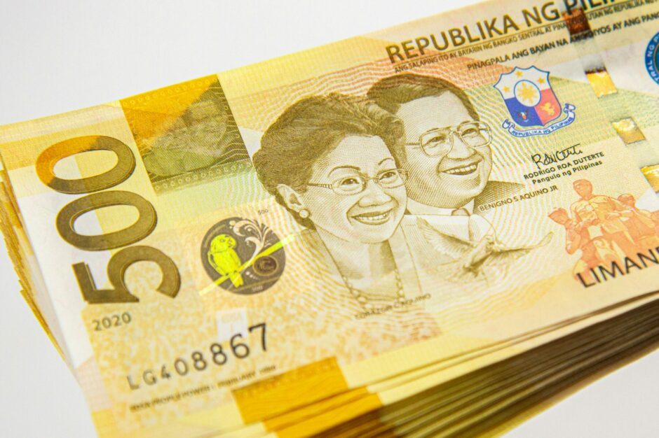 Philippines-based lender Asialink Finance Corporation raises $71m from Creador