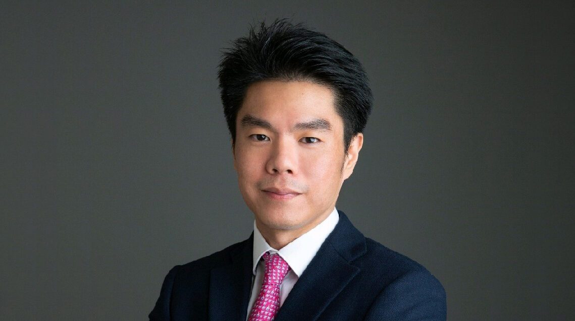 France's Tikehau Capital taps ex-BPEA Credit exec to lead Asia private debt strategy