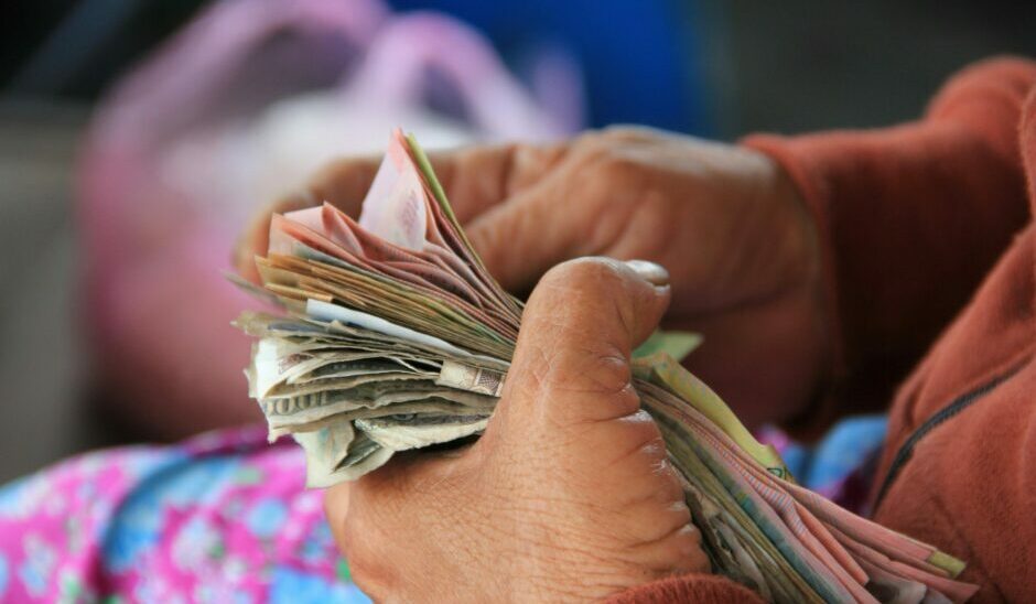 Charticle: The funding winter percolated to early-stage dealmaking in SE Asia in 2023