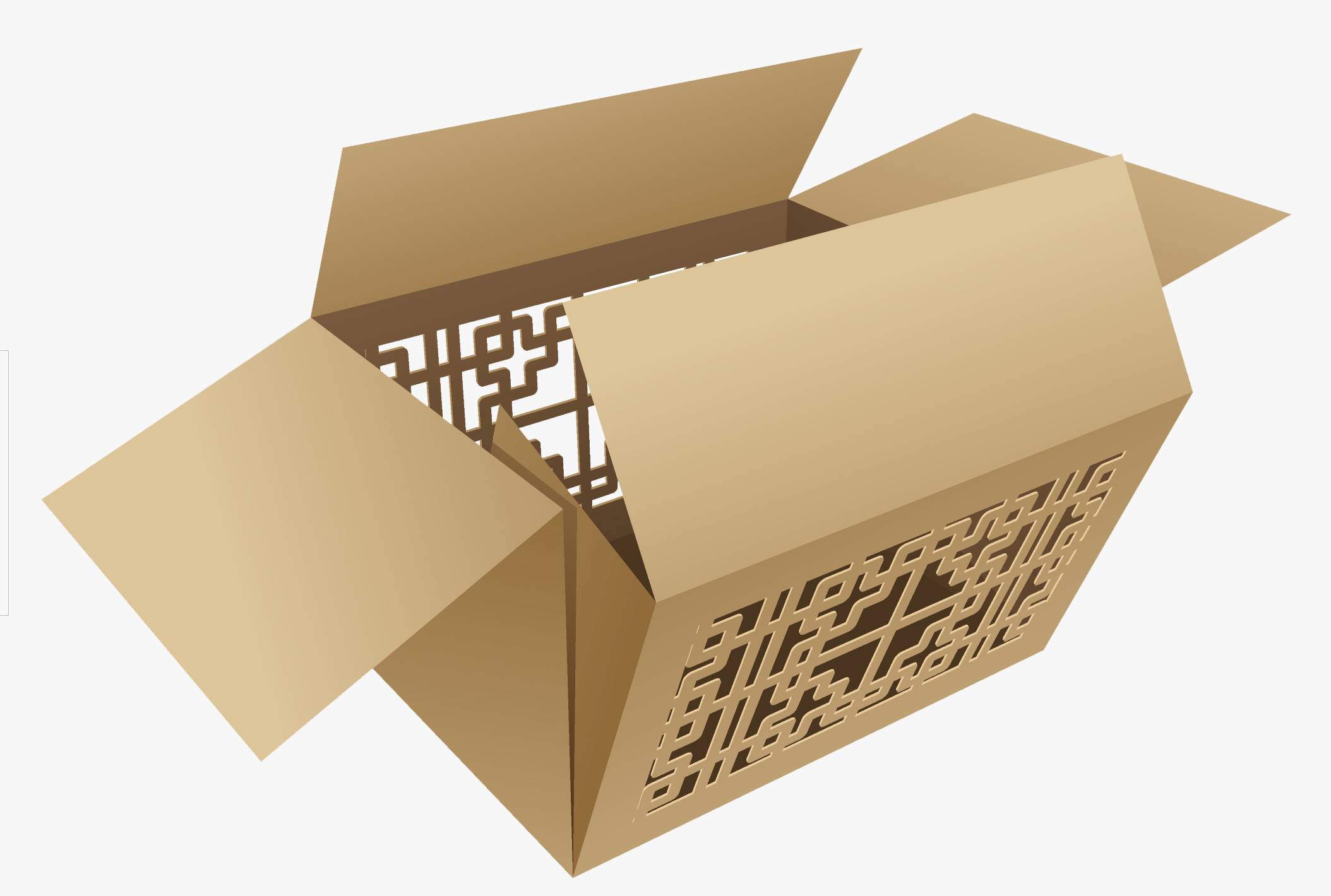 Indian PE Somerset Indus said to have invested over $12m in packaging solutions provider Printmann