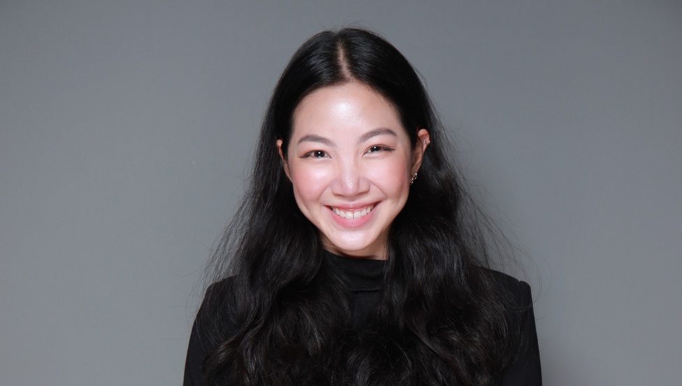 HD co-founder Raya Chantaramungkorn's advice to female entrepreneurs: Don't be afraid to ask