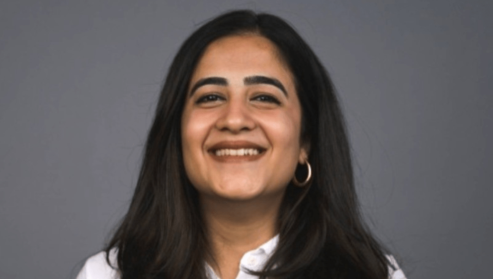 Imbalance in venture capital distribution has contributed to gender gap: Novatr co-founder