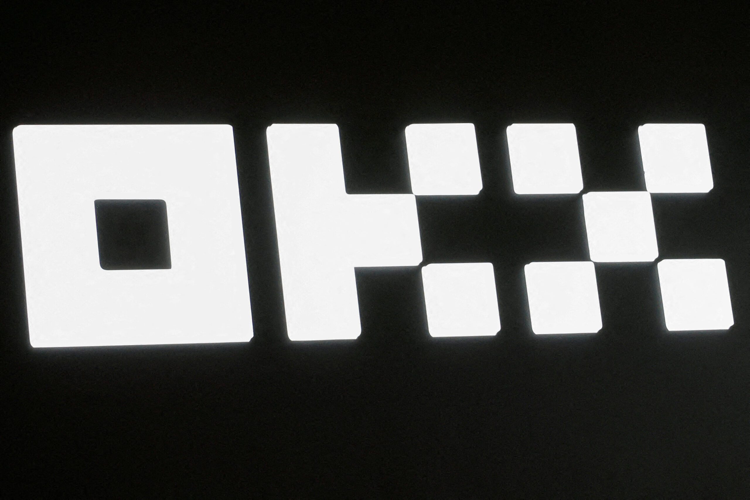 Crypto exchange OKX receives in-principle nod for SG payments licence