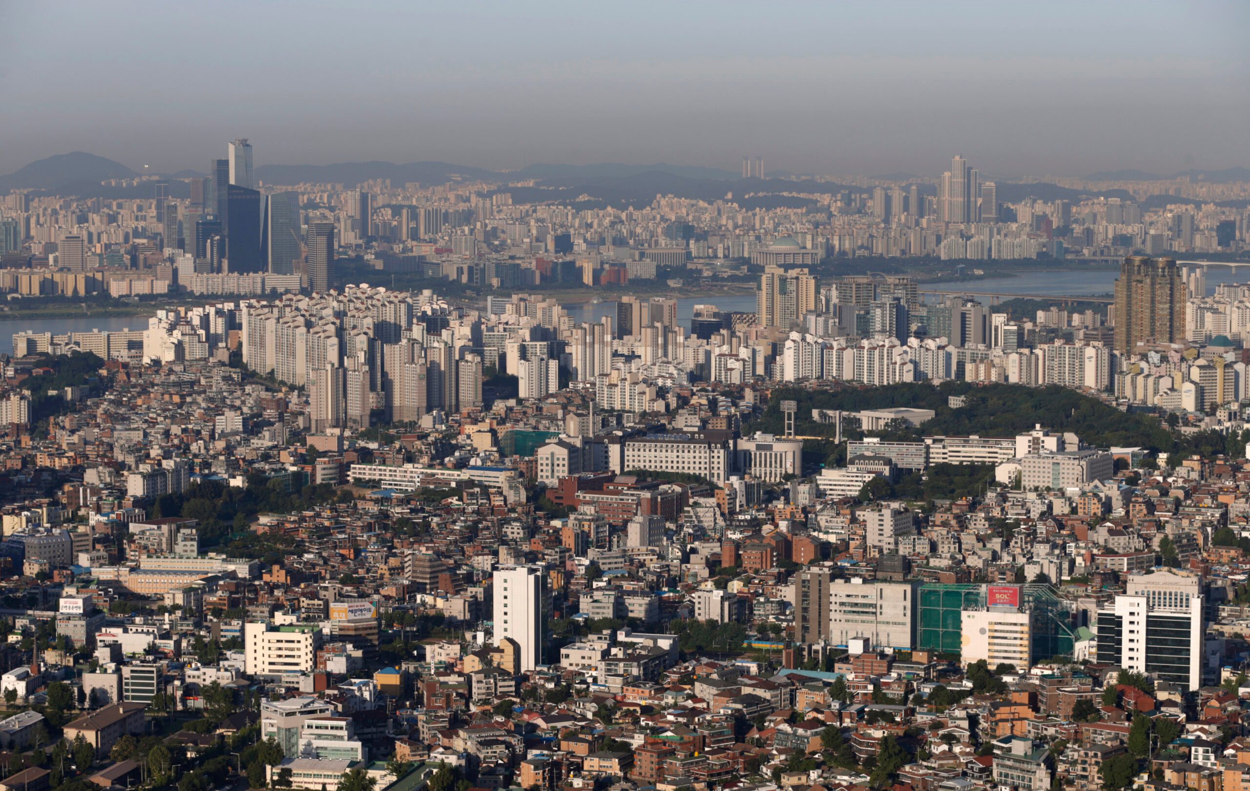 MBK Partners, Young Poong launch $1.5b tender offer for Korea Zinc shares