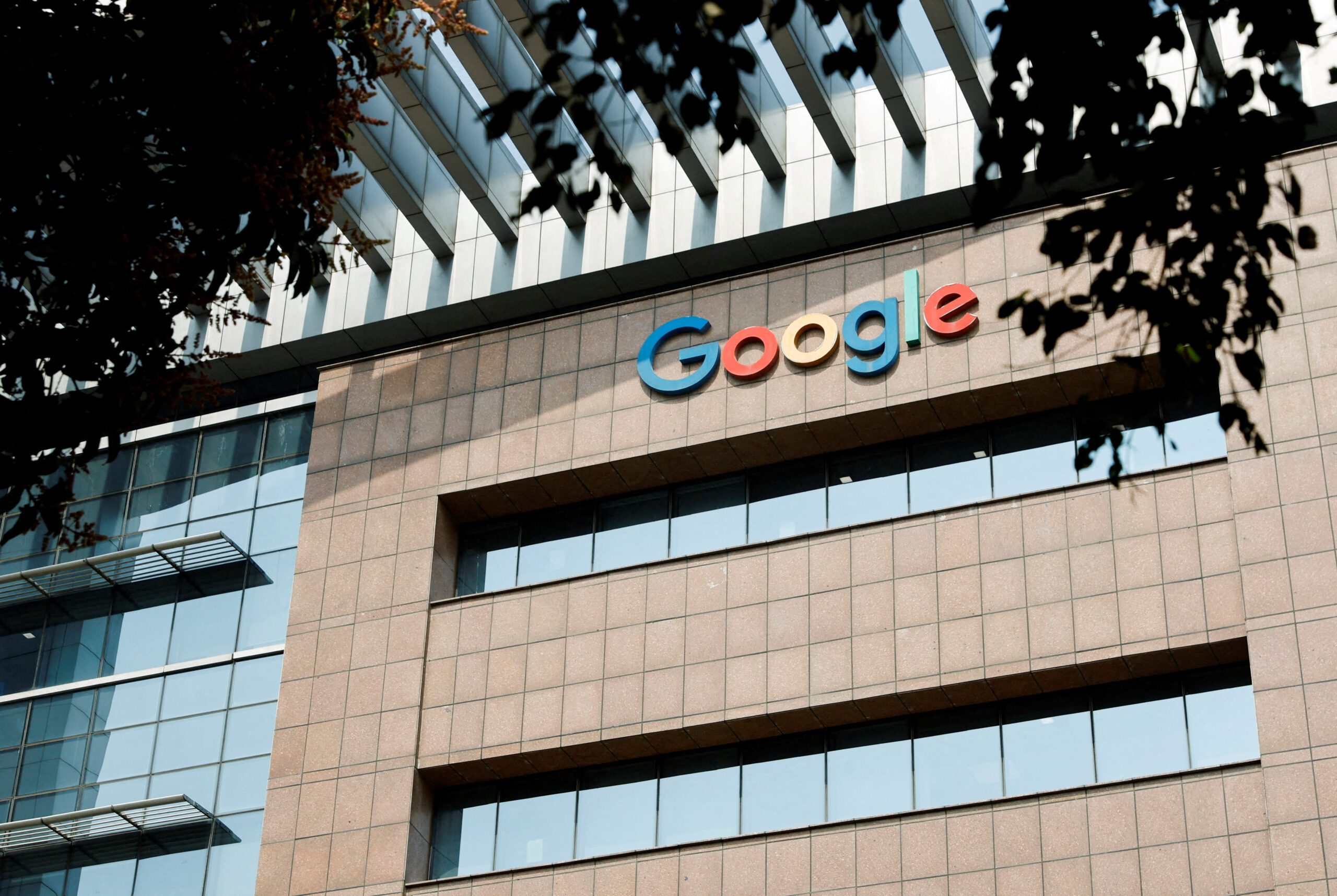 India antitrust body to probe Google's in-app billing amid dispute with startups