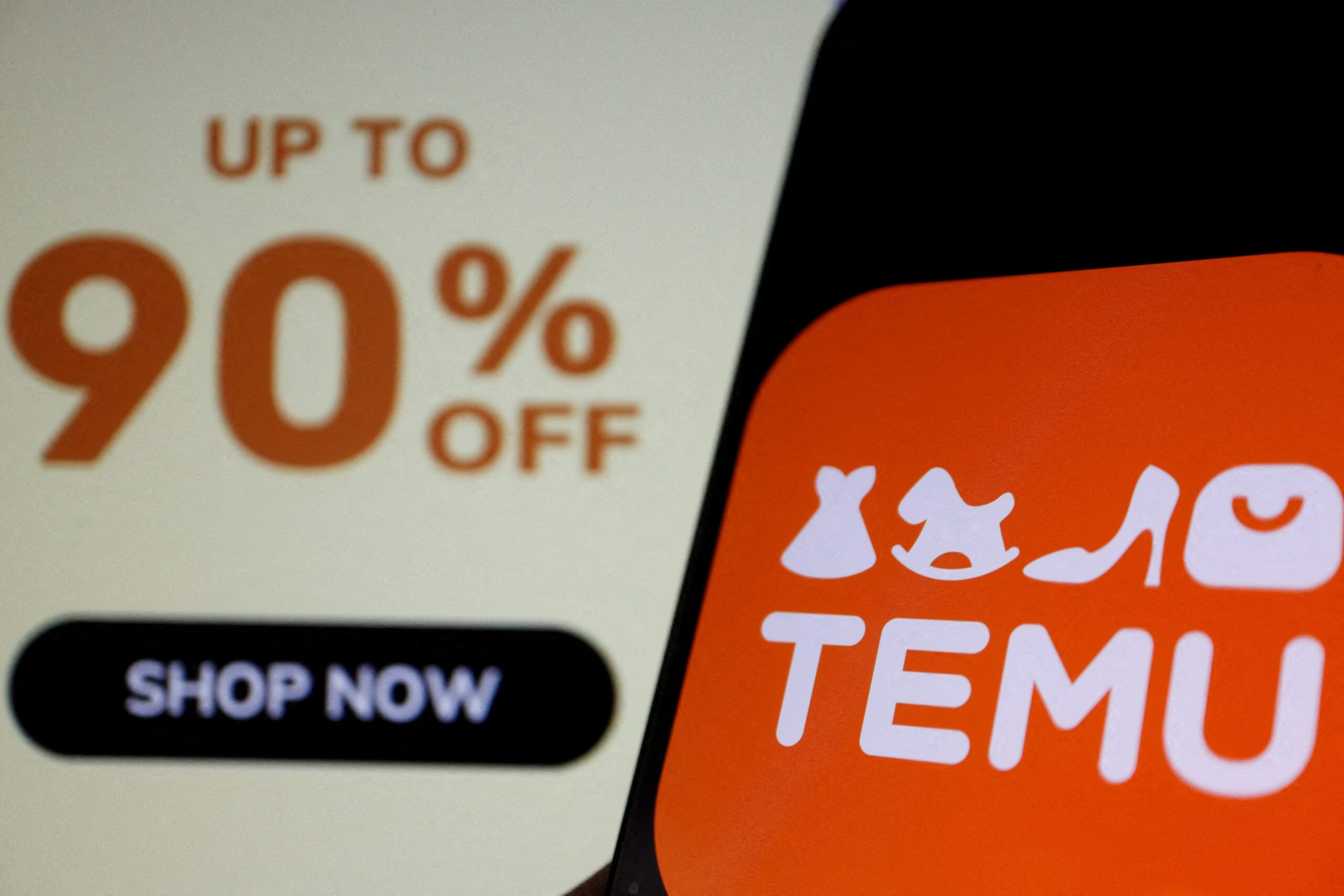 Temu enters Thailand, deepens footprint in SE Asian e-commerce