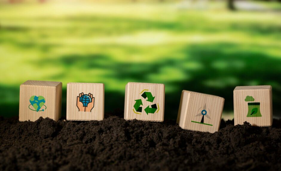 SG compliance management platform Xcelerate amasses $52m debt funding