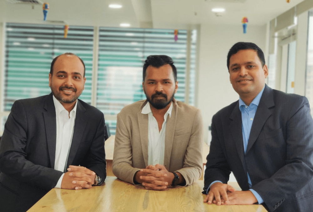 India: Zepto-backer Alteria Capital closes venture debt fund at $195m
