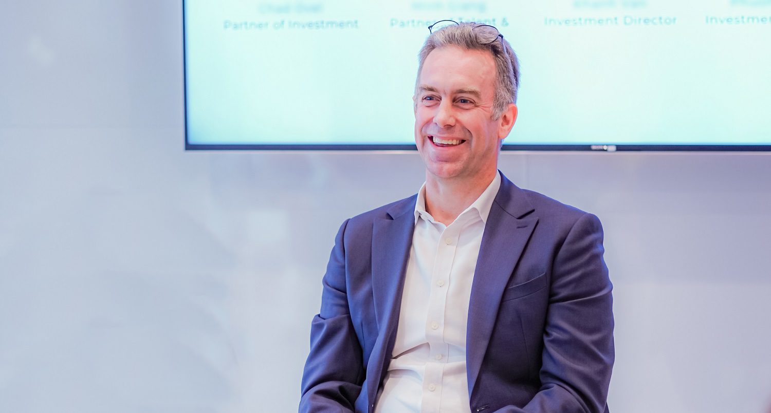 Vietnam-based PE firm Mekong Capital testing new waters for future growth