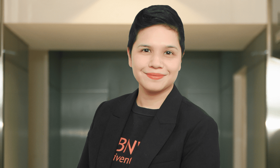 Indonesia's BNI Ventures takes a slow and selective approach to investing