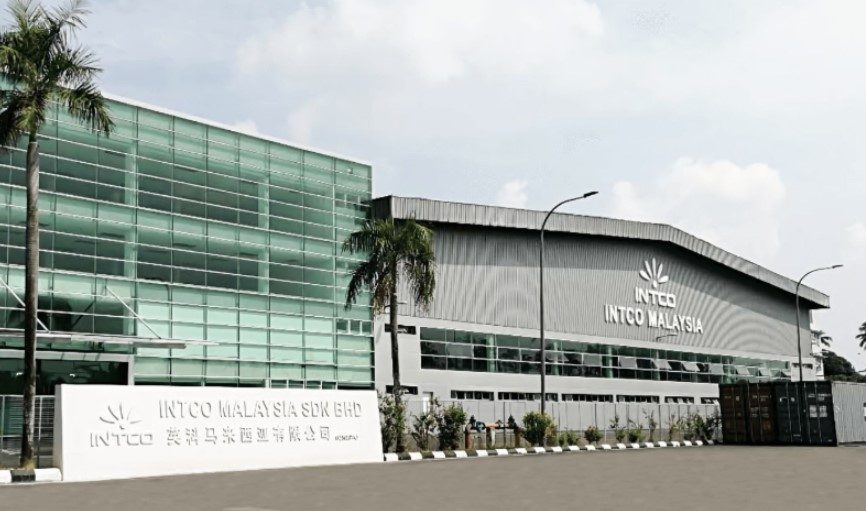 IFC proposes $70m loan package to Chinese plastic manufacturer Shandong Intco