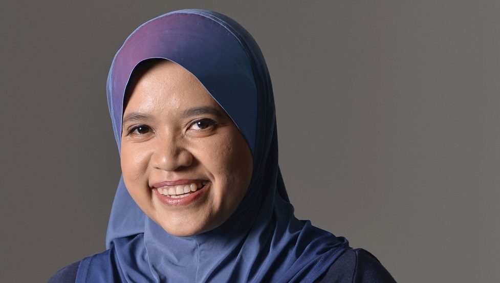 VCs tend to judge female founders on age, family: MADCash's Nuraizah Shamsul Baharin