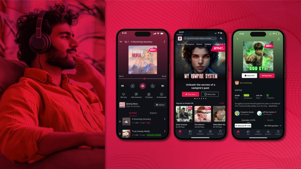 At $323m, startup megadeals in India hit 13-quarter low in Q1