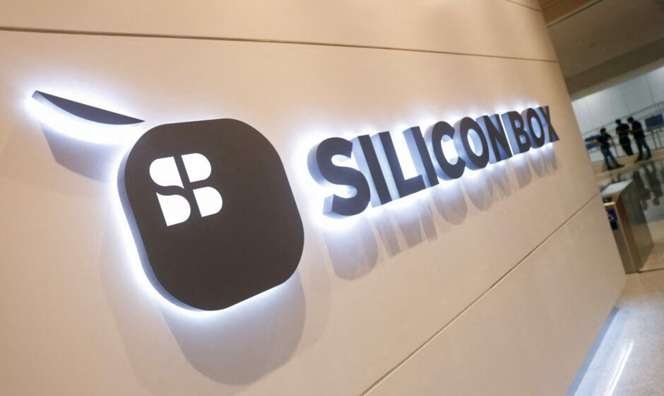SG-based semiconductor startup Silicon Box's losses triple in FY23 on bulging expenses