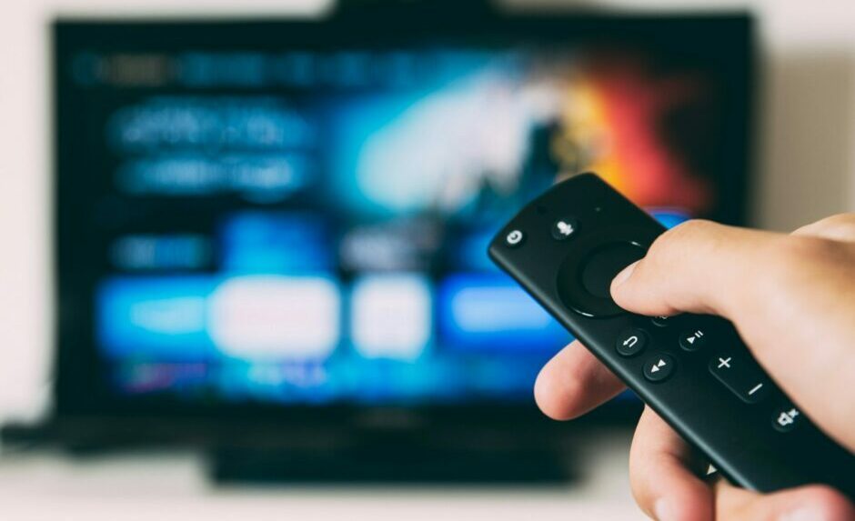 India's Reliance to buy Paramount's stake in Viacom18