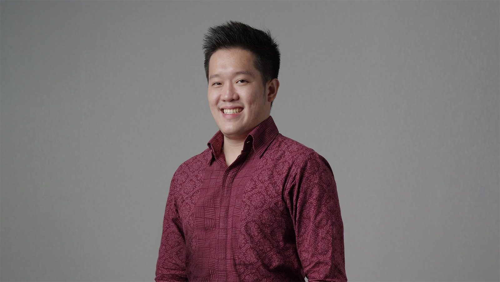 Indonesia's MDI Ventures to step up focus on impact investments, exits in 2024