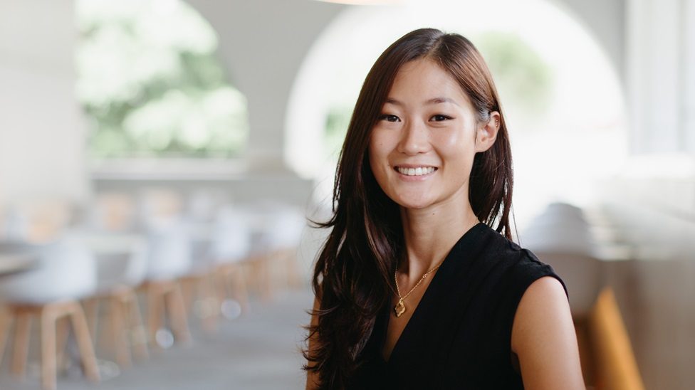 No dearth of female entrepreneurs in Indonesia, many choose to bypass VC funding: Baskit co-founder Yoonjung Yi