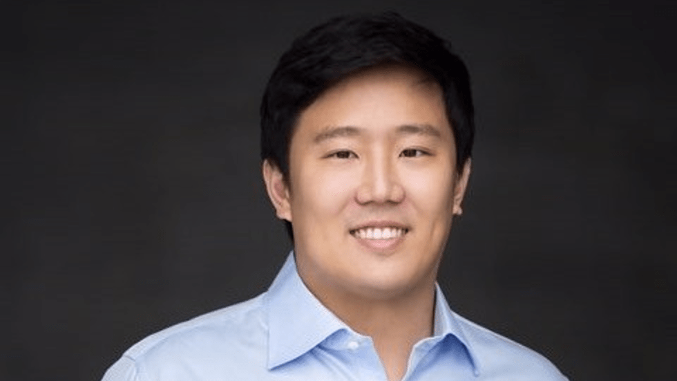 Terraform Labs co-founder Daniel Shin's fintech firm PortOne raises down round