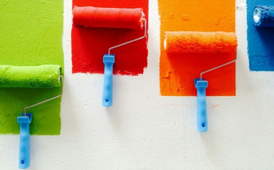 India's Grasim Industries secures $150m from IFC for paints business