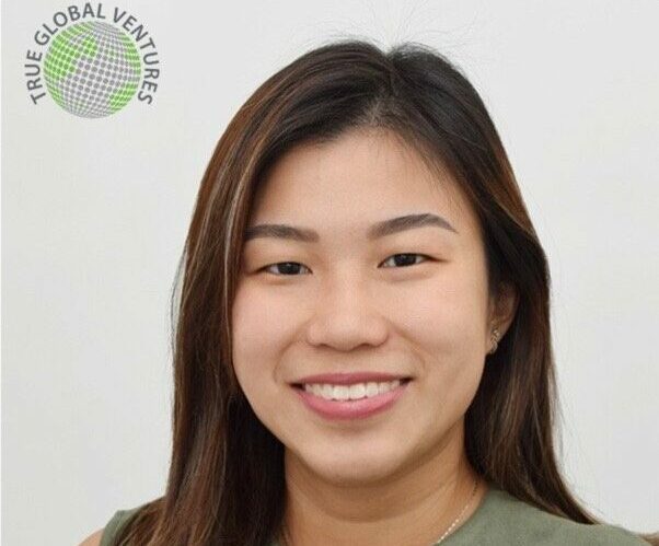 People Digest: True Global Ventures, Golden Gate Ventures appoint top execs - Vimarsana News
