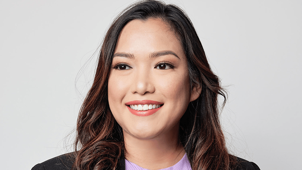 Female founders deserve a level playing field without gender lens or ESG, says Kindred co-founder