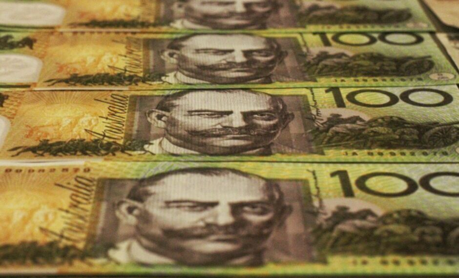 Singapore's Wee Hur to sell student housing portfolio in Australia for $1b