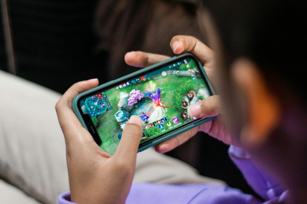 Govt push seen to spark new hope for Indonesia's nascent gaming industry