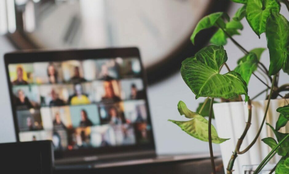 Vietnamese VC firm VinaCapital Ventures backs teleconference platform Quickom