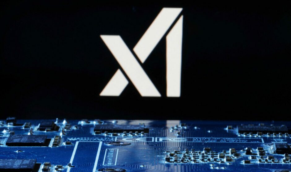 Elon Musk makes xAI's Grok chatbot open-source in another swing at OpenAI