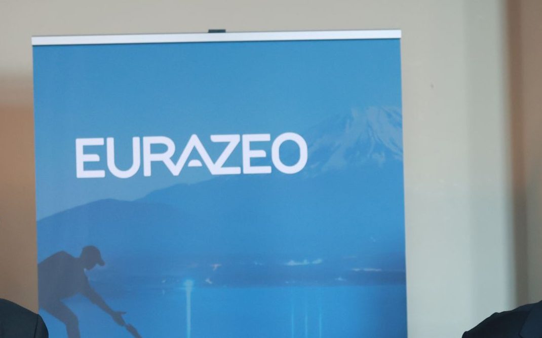 French asset manager Eurazeo to open Tokyo office this year