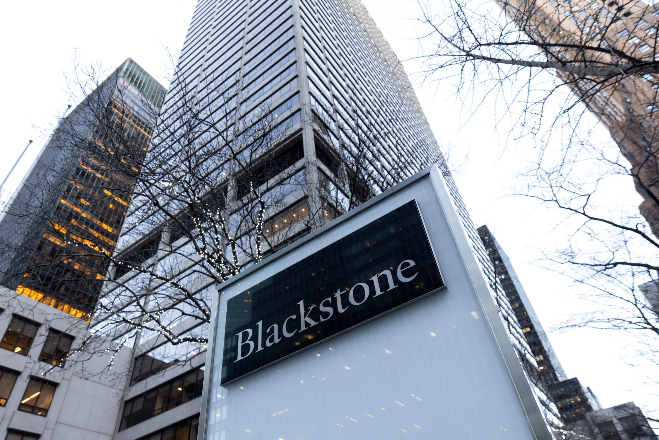 Blackstone eyes $300m IPO of Indian diamond certification firm IGI