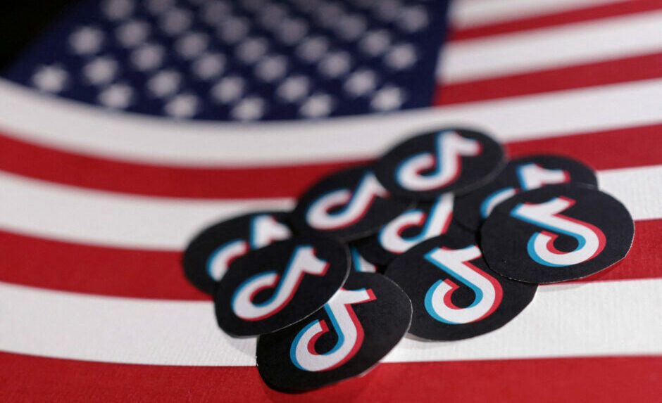 ByteDance prefers to shut down TikTok in US if legal options fail: report