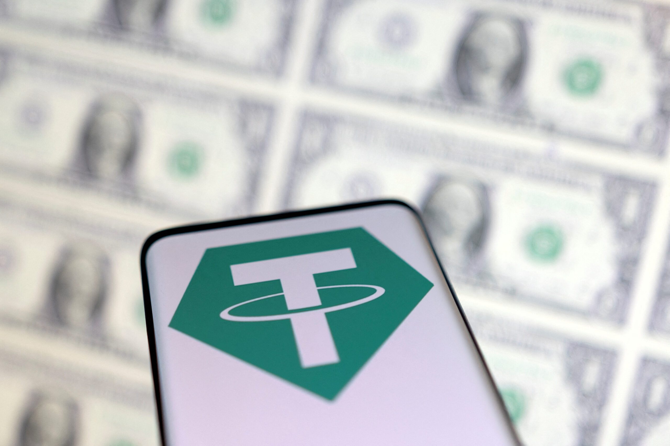 Tether invests over $18m in Taiwan's XREX Group