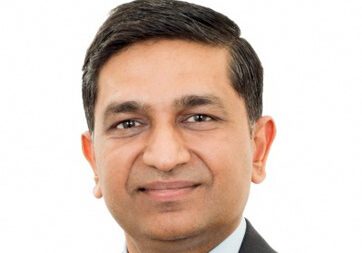 Ample capital available for quality deals in Indian healthcare, says EQT partner