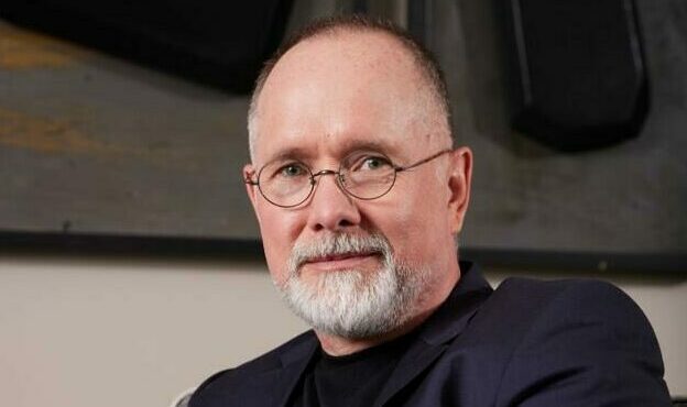 GoTyme Bank looking to expand SE Asia footprint with Vietnam, Indonesia launch this year