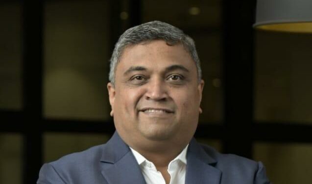 HealthQuad bullish on exit opportunities in India despite macro market challenges