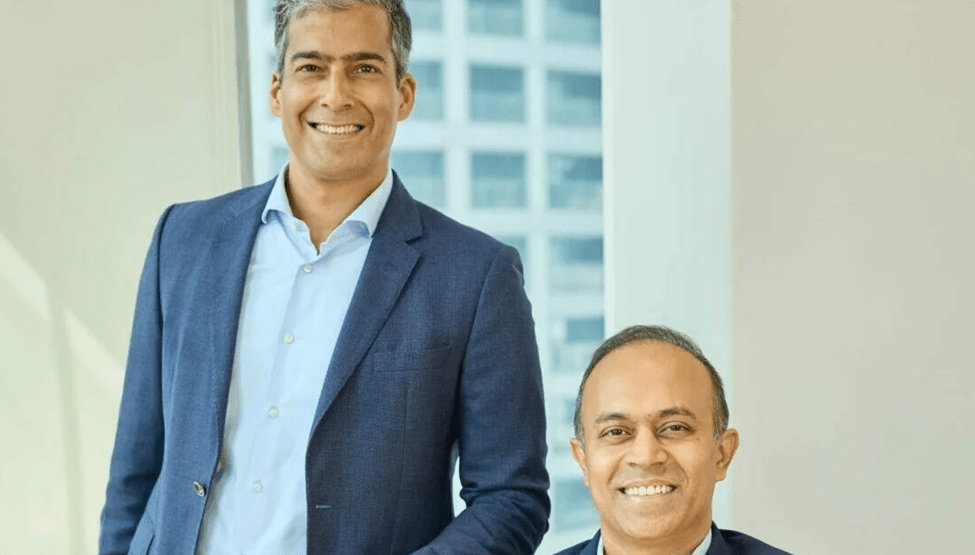 Indian growth investor Filter Capital closes debut fund at around $100m