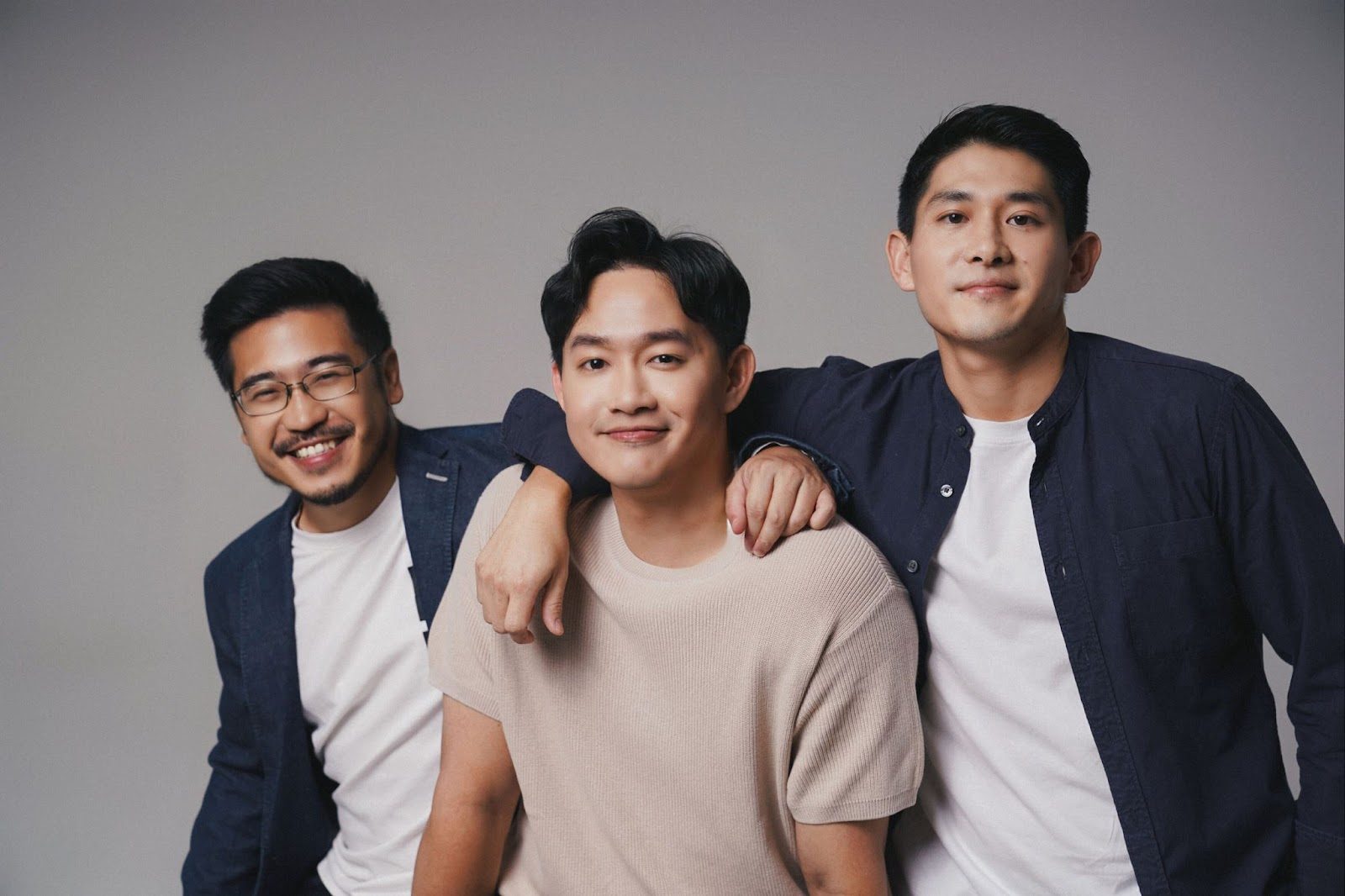 Indonesia's Jago Coffee brews fresh funding to ramp up network